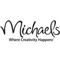 Michaels Birthday Parties